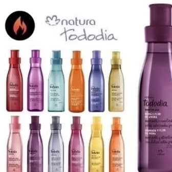combo feminino 03 bory splash tododia maravilhosos Envio imediato