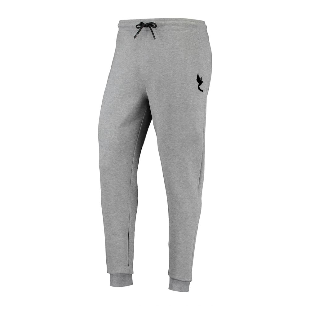 Calça de Moletom Agasalho Inverno Arara Pequena