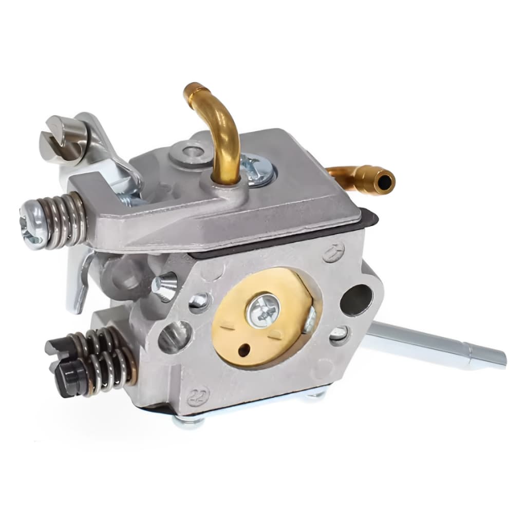 Carburador Roçadeira Para Stihl Fs160 Fs220 Fs280 Fs290
