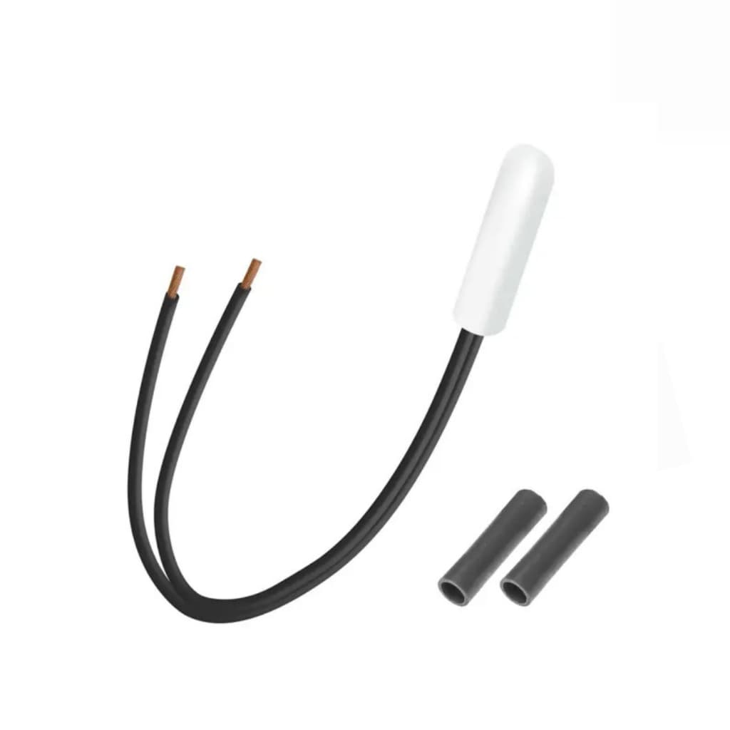 Sensor Degelo  ou Temperatura  Para Refrigerador Electrolux