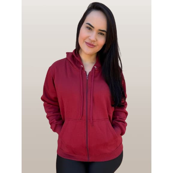 Moletom plus size tamanho grande quentinho e confortável moda de inverno casual flanelado de algodão