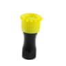 BICO 4 FUROS CF-190D PARA PULVERIZADOR BRUDDEN ELETRICO E MANUAL SS20B - 9320233 ORIGINAL