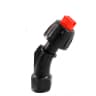 BICO LEQUE CF-198D PARA PULVERIZADOR BRUDDEN ELETRICO E MANUAL SS20B - 9320235 ORIGINAL