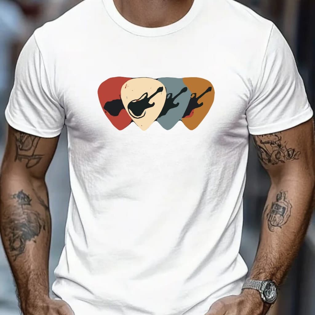 Camiseta Masculina 100% algodao manga curta gola redonda verao