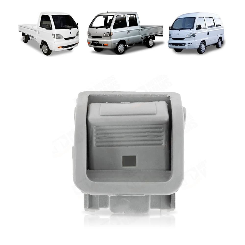 PUXADOR PINO TRAVA PORTA TOWNER JUNIOR 2006 A 2013 - HFJ6405210DA