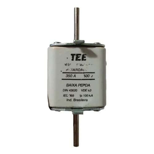 Fusivel Retardado Tee 350a