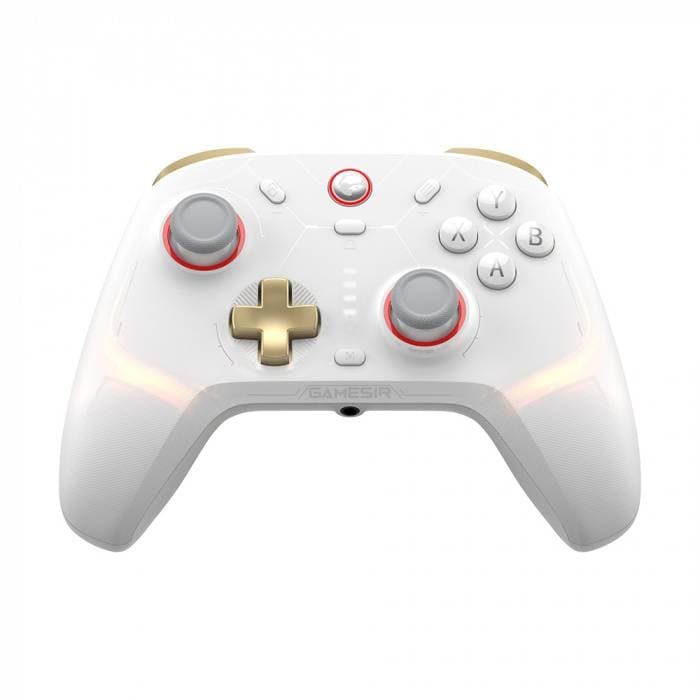 Controle Gamesir Cyclone 2 Wireless PC/Switch/Android/IOS