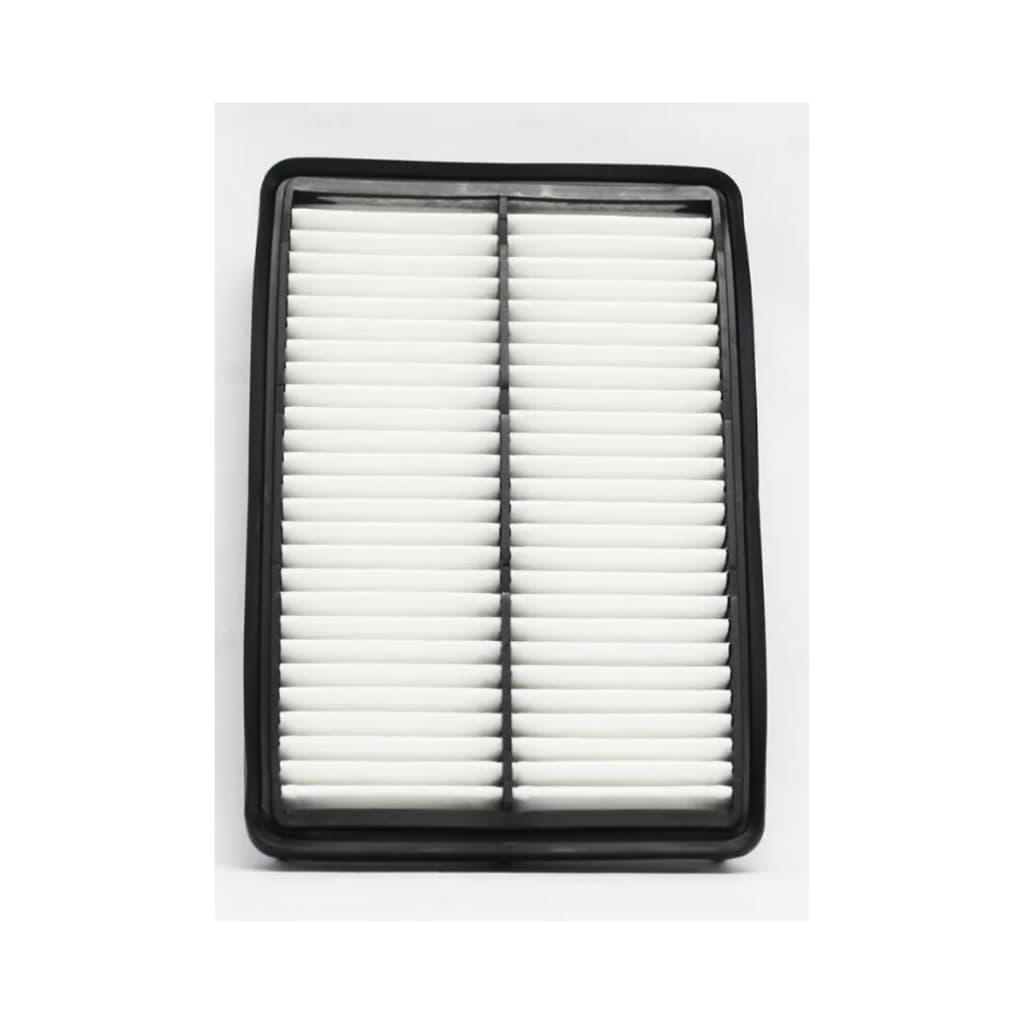 Filtro De Ar Linha Leve Wega Jfa0h12 - Und