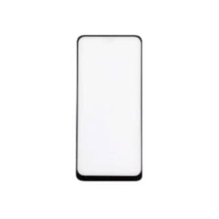 Pelicula Vidro Protetora PVIP678P Tela Protetora 3D iPhone 6/7/8 PLUS Frente Branca