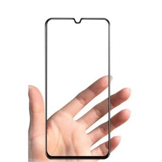Pelicula De Vidro Protetora PVIPXXS11P Tela Protetora 3D Para Iphone X, XS e 11 PRO Resistente