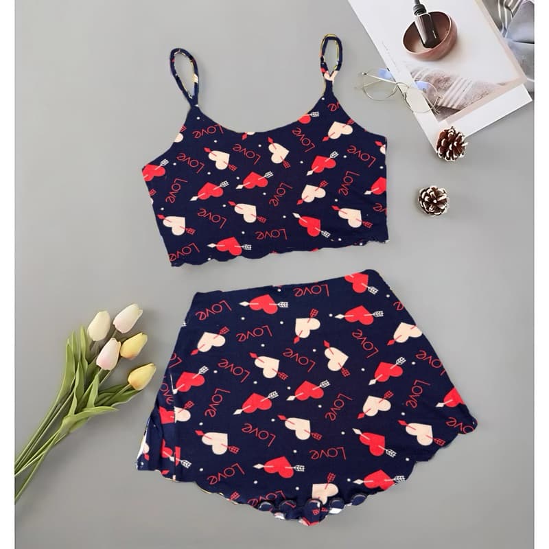 Kit 10 Baby doll Cropped alcinha SORTIDO verão revenda