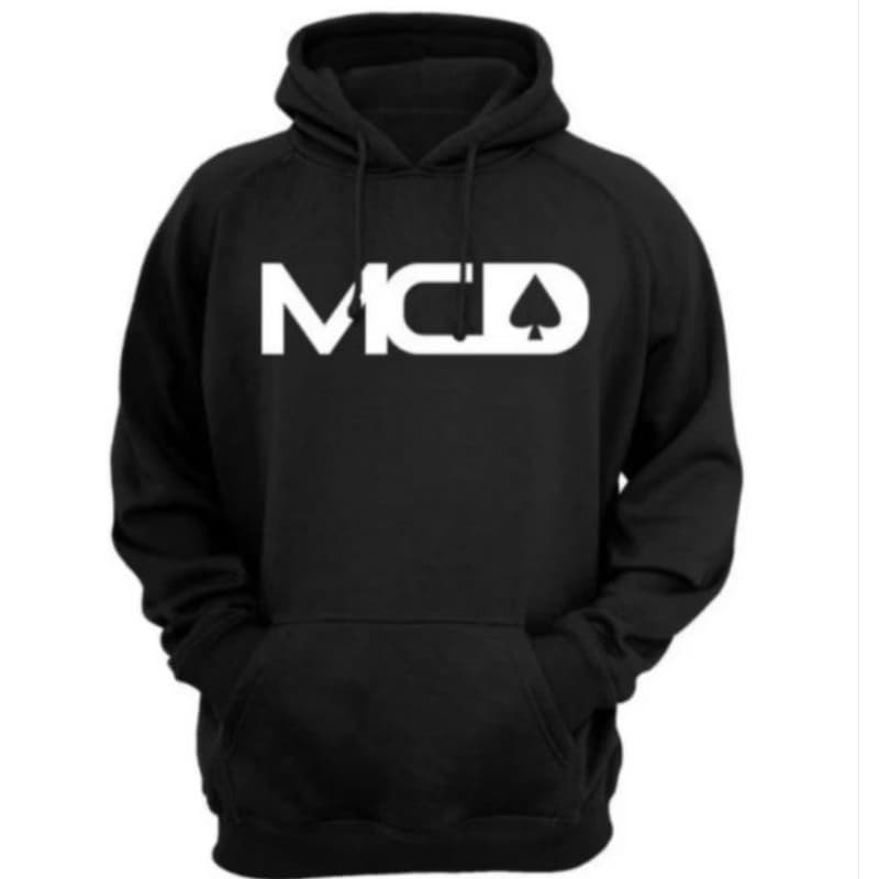 Moletom Canguru masculino/feminino Adulto Infantil