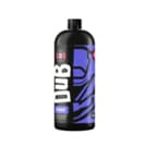 Reboot Revitalizador de Plásticos Dub Boyz 1,5L