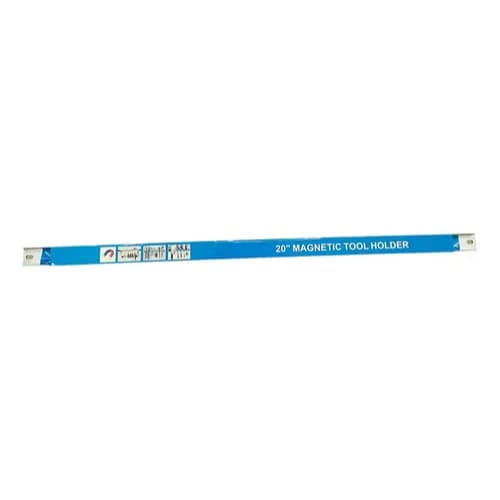 Barra Magnética Com Imã Para Ferramentas 24 Polegadas 54 Cm