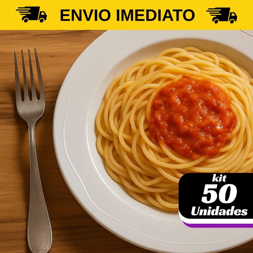 Kit 10 a 50 prato plastico redondo pratos raso para churrasco jantar eventos festas aniversário