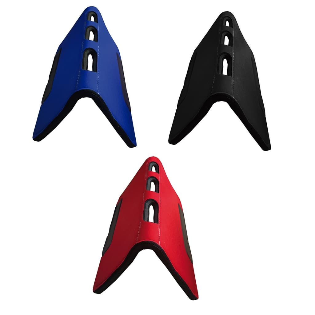 Manta Neoprene / Neopreme / Ortopédica
