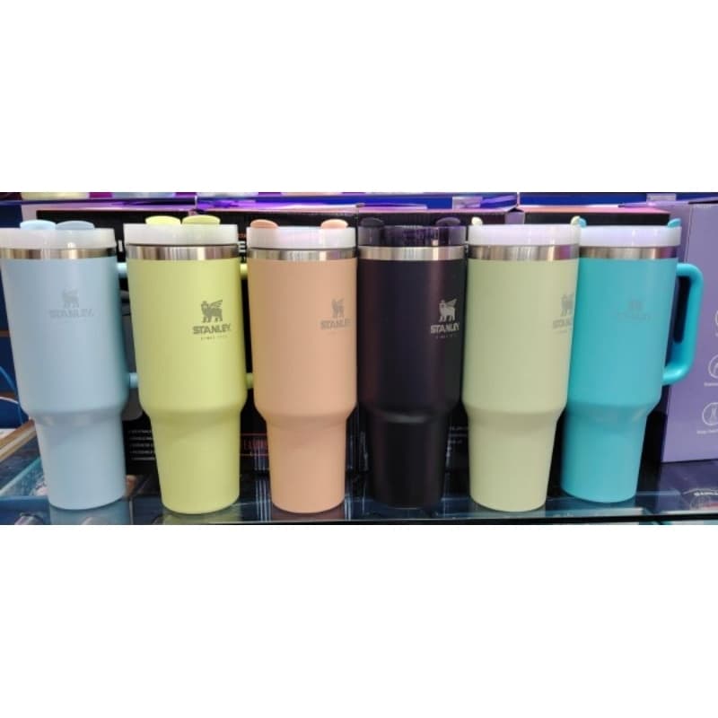 Copo térmico 1200ml
