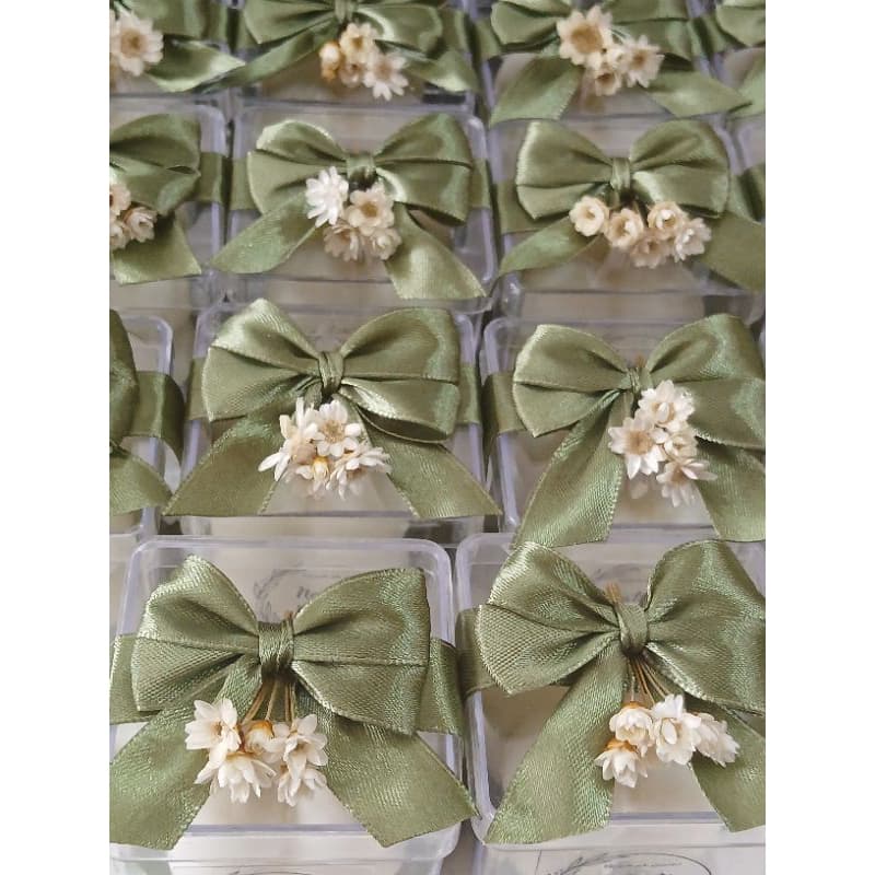 Lembrancinhas Velas Aromáticas, Velas Bubbles lembrancinhas batizado,  casamento, aniversário, formatura