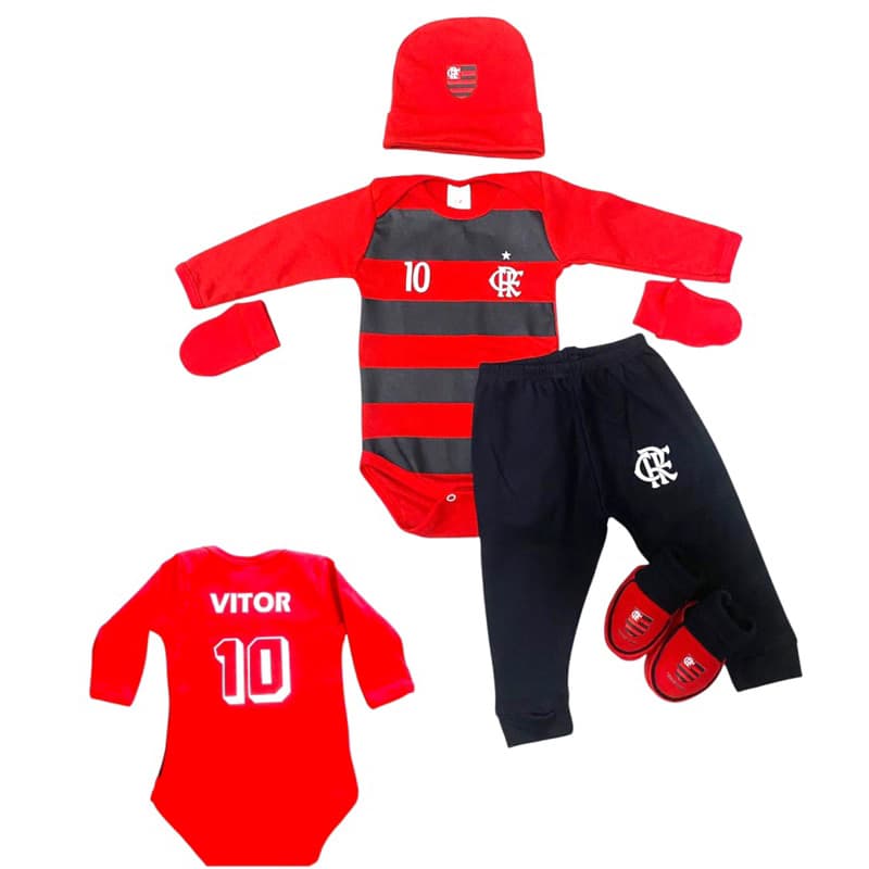 kit 5 peças bebê temáticos, Personalizado nome e numero, passar pelo chat , bebê personagens
