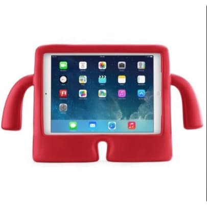 Capa Para Tablt Galaxy Tab E 7 / Tab3 7 Pol. Sm- T110 / T111 / T113 / T116