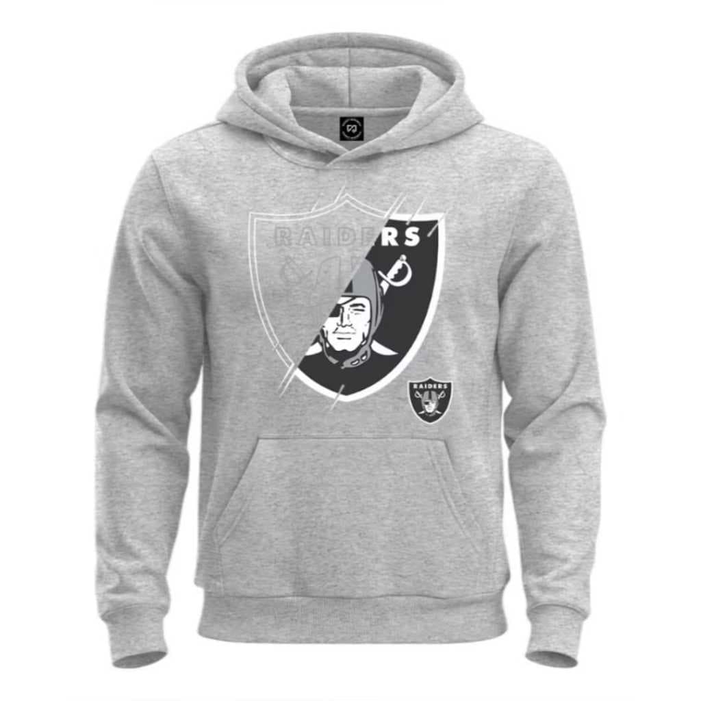 Moleton Masculino Feminino Canguru Blusa Casaco Abrigo Algodão  Confortavel