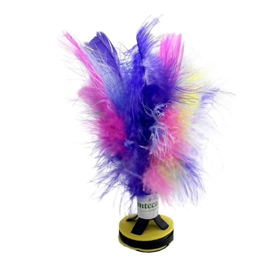 Peteca Scalibu Sports Pluma