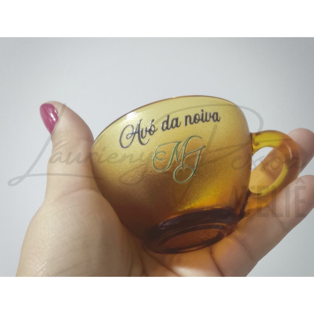 ADESIVO para superfície rígida  - Nome  + função + detalhe - kit com 24/25/26/28/30/32/34/36/40/44/47/48 unds