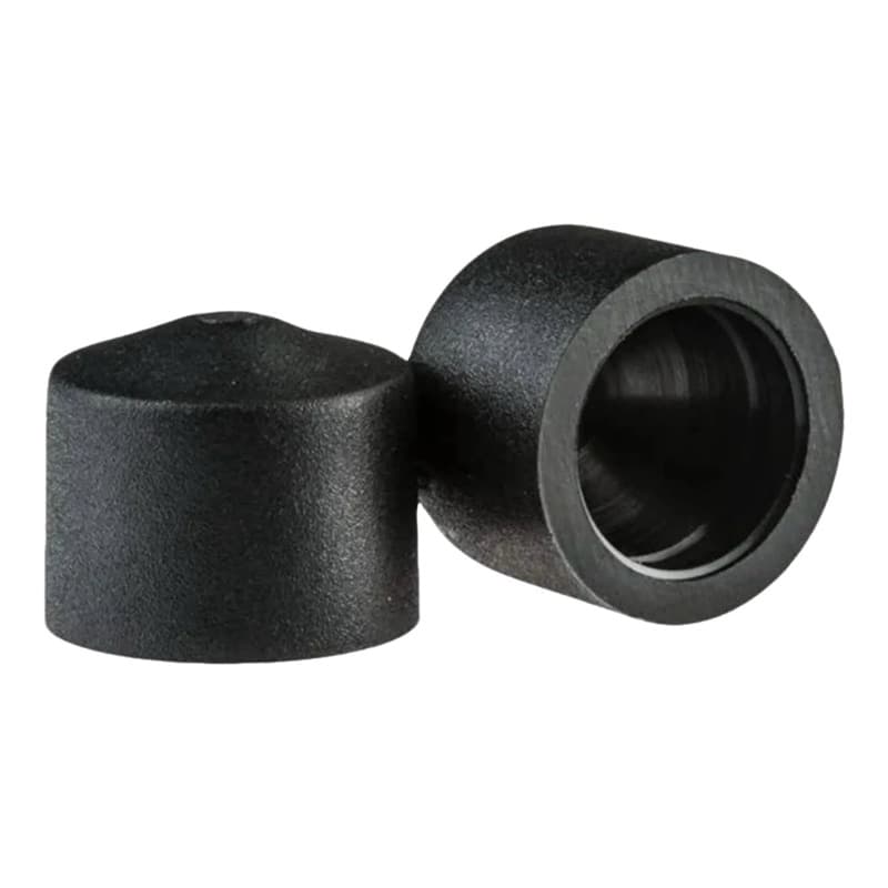 Chupeta Para Truck De Skate Pivot Cup