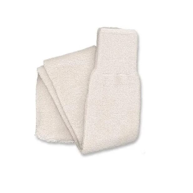 Kit 5 Par Meião Térmico Algodão Lã Cru P/ Baixa Temperatura