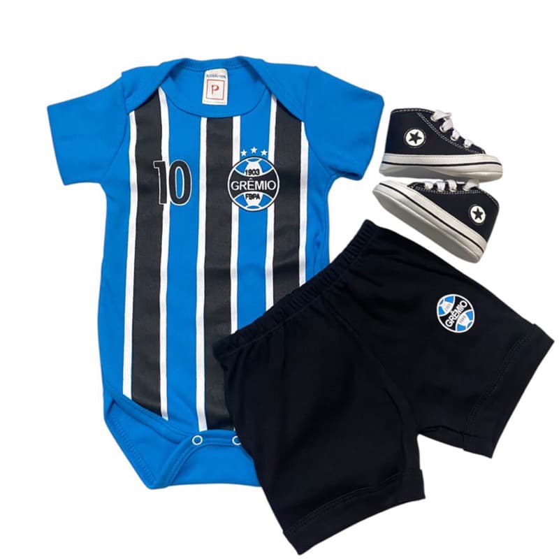 kit bebê, body temáticos,personagens e mêsversário