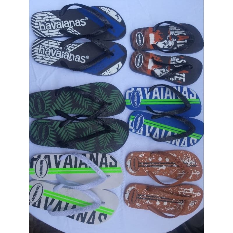 Chinelo Masculino Confortável – Estilo Casual para Dia a Dia, Praia ou Piscina