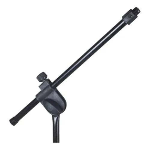 SUPORTE PEDESTAL, BANNER MICROFONE TPL  ASK