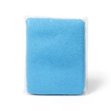 Flanela de Microfibra Premium – Alta Absorção e Toque Macio | Lavô Tá Novo Store