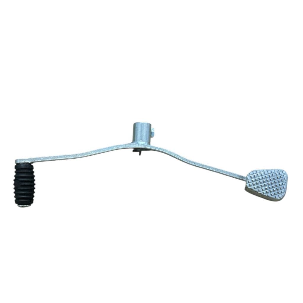 Pedal De Cambio Para Moto Shineray Xy 50Q 07/12 Phoenix 11/24 Jet 50 2024