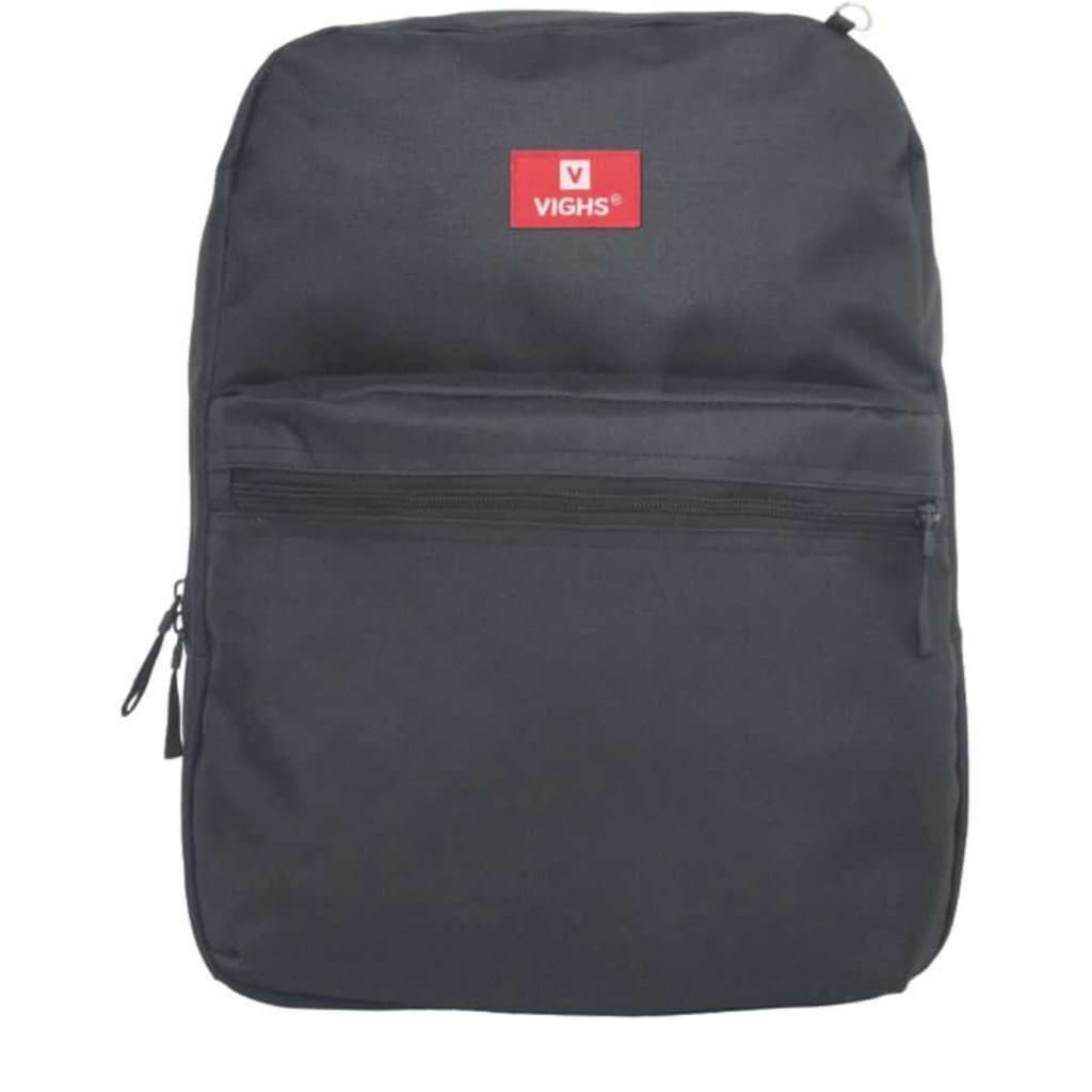 Mochila Escolar de Costas Vighs