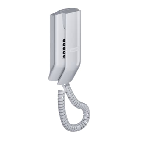 Telefone Terminal Interfone Tdmi 300 Intelbras