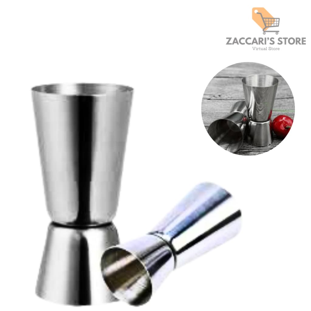 Dosador De Bebidas Para Bartender Para Festas Montagem De Drinks
