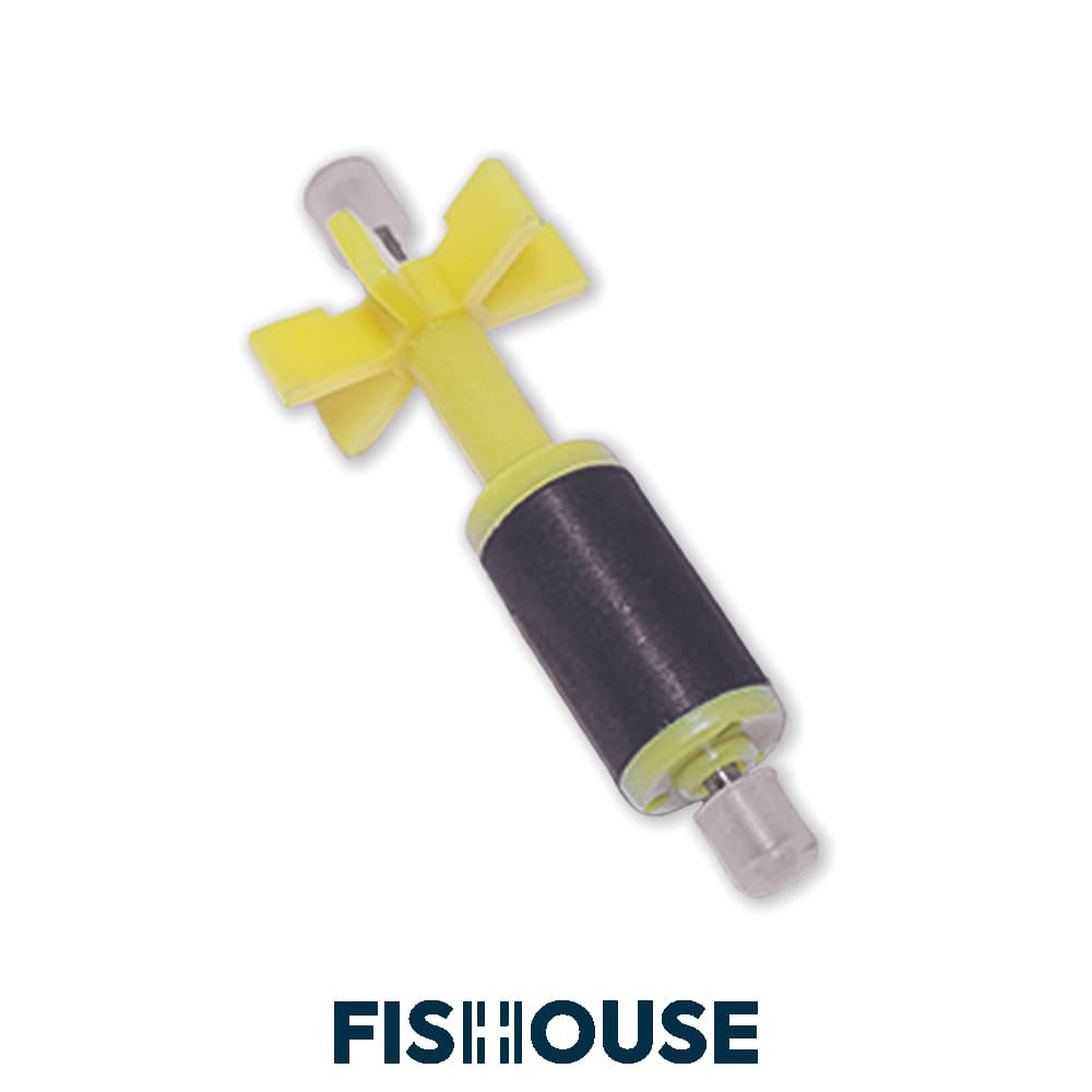 Reposição (Para filtro externo) - Impeller dos Hang-On Série Mini Canister HBL 801,802,803 - Sunsun