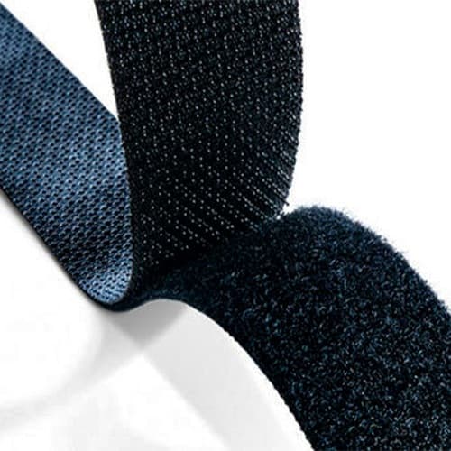 Rolo Fita Adesiva Velcro Autocolante 25mm Tela Mosqueteiro Femea Macho 1M 3M 5M 10M 7SEVEN