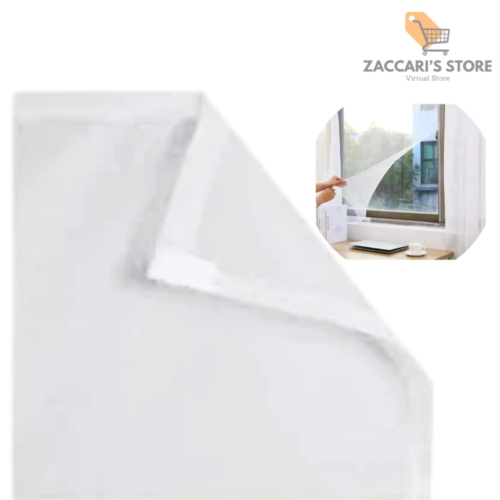 Tela De Mosqueteiro Para Evitar Insetos Para Casa Apartamento