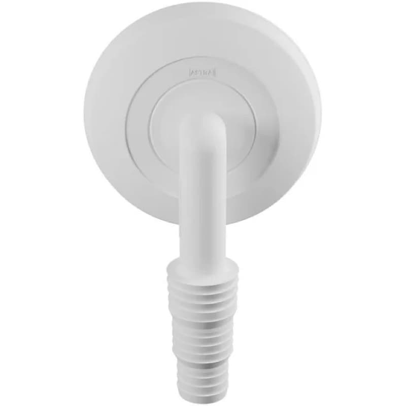 Adaptador para Máquina de Lavar Roupas Astra (AMLR1)