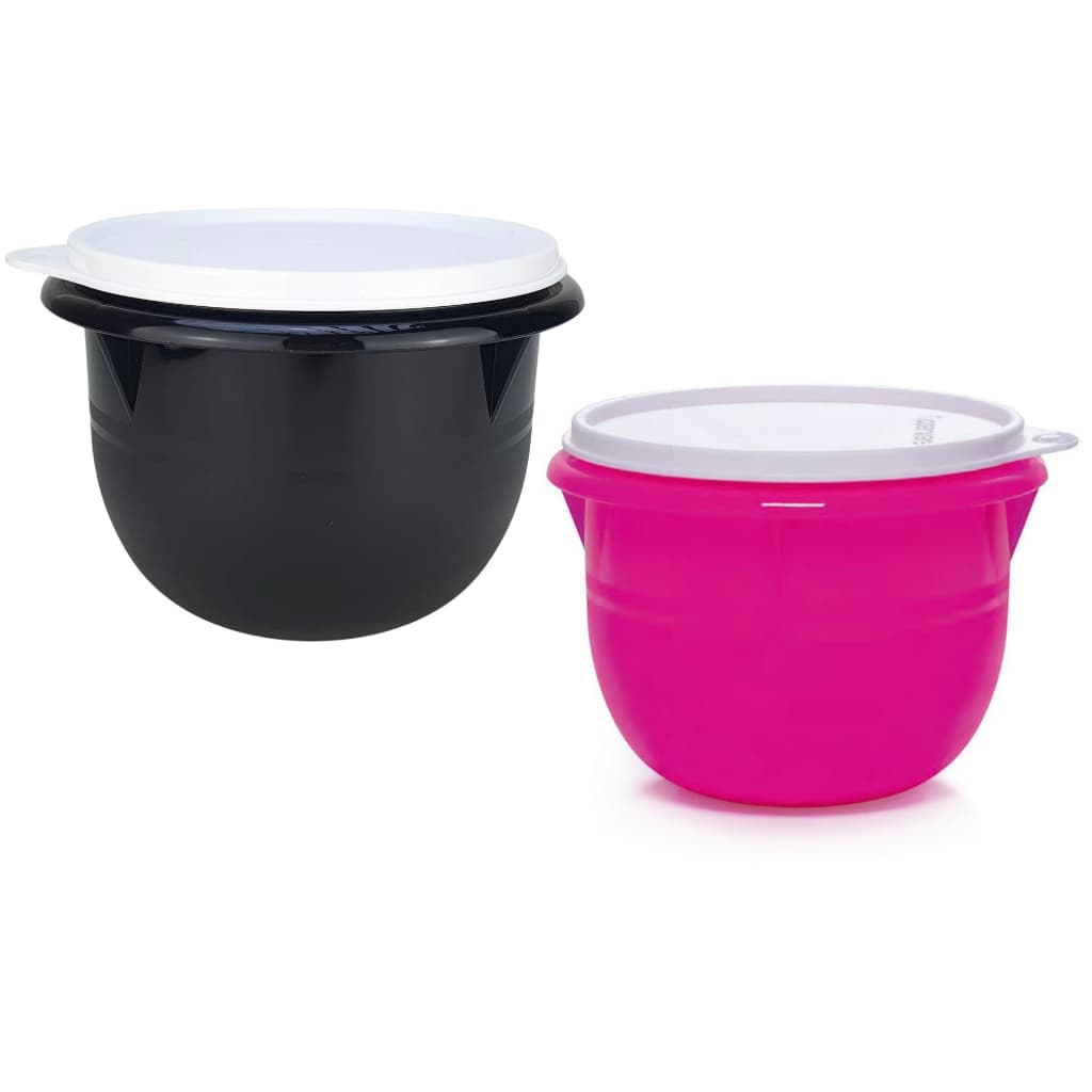 Tigela Batedeira 1L Tupperware