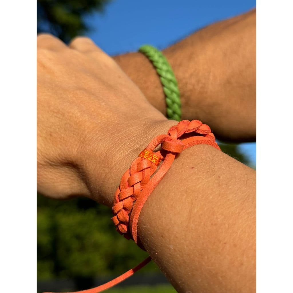 Pulseira Repelente Repellik Likluc - Proteção Natural Contra Mosquitos!