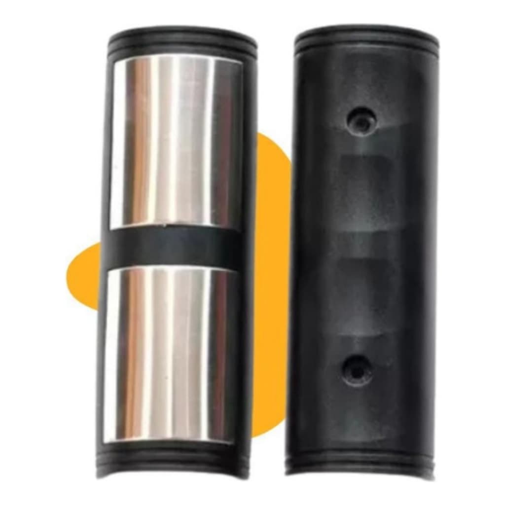 Manopla Hand Grip Esteira Movement