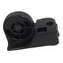 Articulador Suporte Para Ventilador Arno 30/40cm Nv32 Nv30