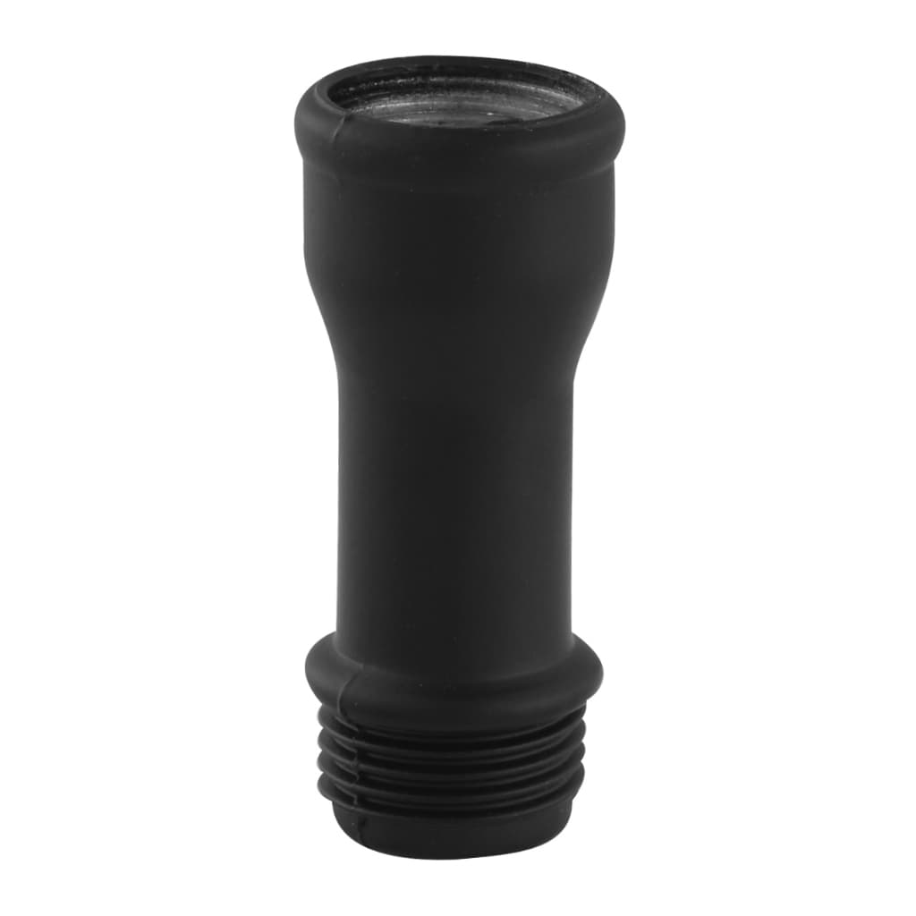 Alongador Prolongador Extensor Metal Para Torneira 1/2 6cm