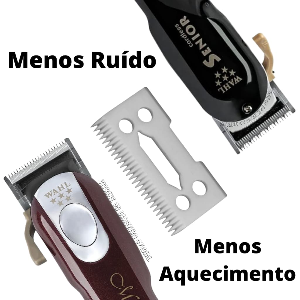 Lâmina De Cerâmica Para Maquina De Corte Profissional Top