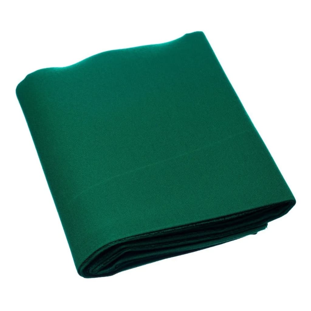 Pano bilhar Thais 2,25X4,00 sinuca Snooker