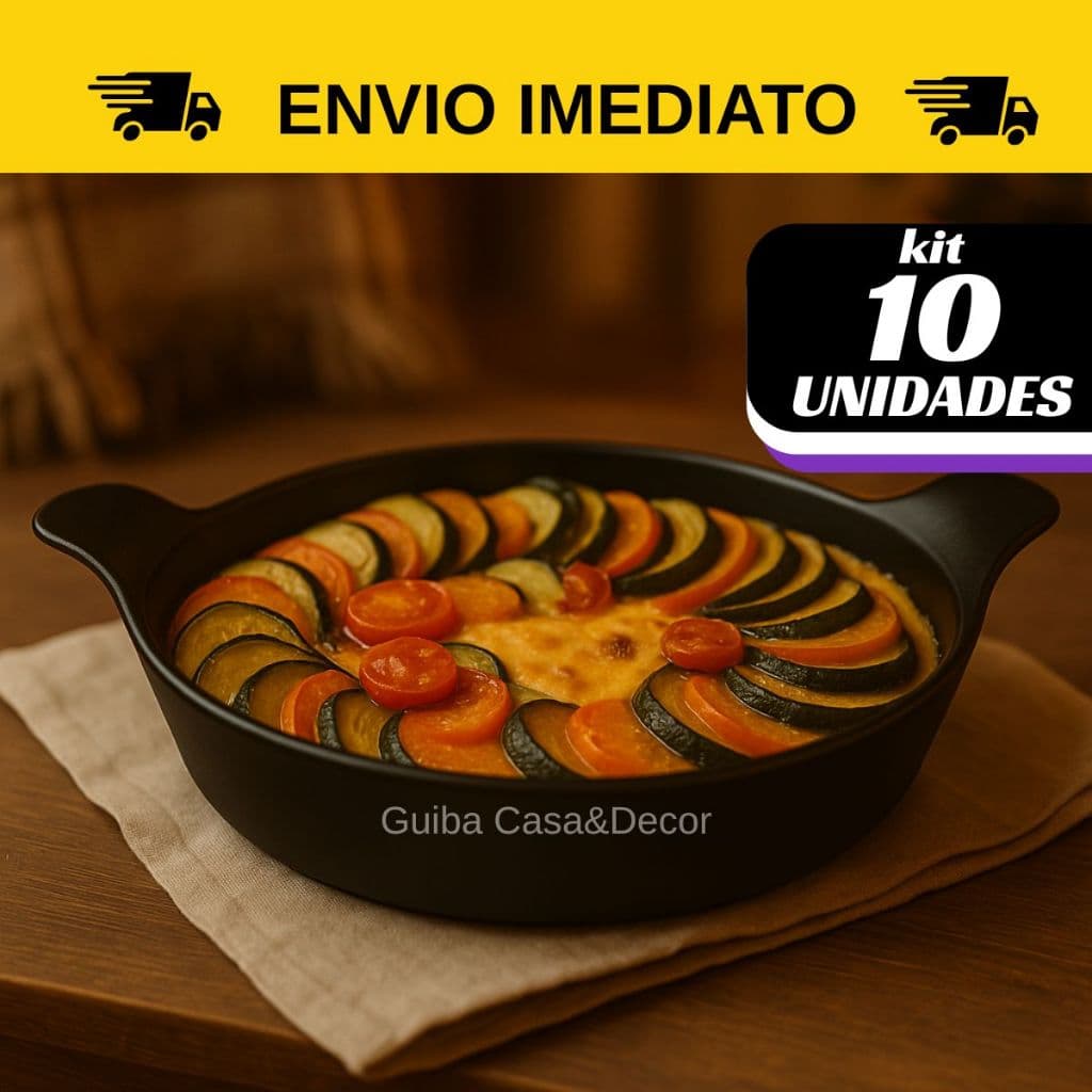 Kit 10 petisqueira canoa barquinha para petiscos churrasco festa servir amendoim caldo sobremesa
