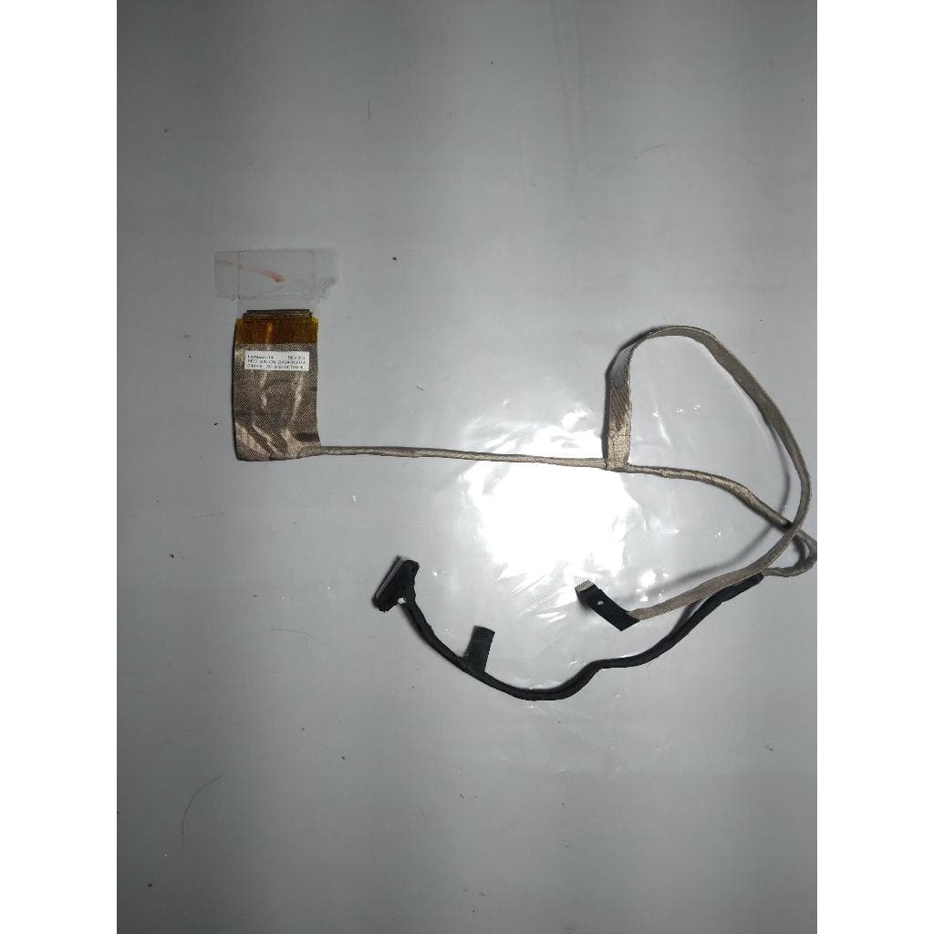 CABO FLAT  PARA NOTEBOOK SAMSUNG NP270E4E NP275E4E